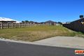 Property photo of 8 McMahon Way North Wonthaggi VIC 3995