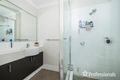 Property photo of 14/63 The Parkway Ellenbrook WA 6069