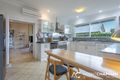 Property photo of 212 Peel Street Bathurst NSW 2795
