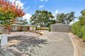 Property photo of 9 Weintal Court Tanunda SA 5352