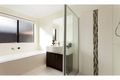 Property photo of 3 Darter Court Lara VIC 3212