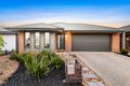 Property photo of 22 Esperance Avenue Armstrong Creek VIC 3217