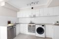 Property photo of 72/2 Francis Road Artarmon NSW 2064