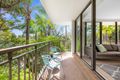 Property photo of 72/2 Francis Road Artarmon NSW 2064
