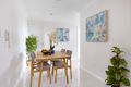Property photo of 72/2 Francis Road Artarmon NSW 2064