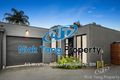 Property photo of 4/3-5 Wickham Avenue Forest Hill VIC 3131