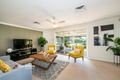 Property photo of 45 Linksview Avenue Leonay NSW 2750
