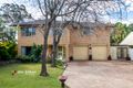 Property photo of 45 Linksview Avenue Leonay NSW 2750