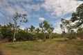 Property photo of 13 Forrest Drive Forrest Beach QLD 4850