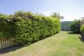 Property photo of 12 Coral Street Fingal Bay NSW 2315
