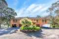 Property photo of 1/5-7 Kenmare Road Londonderry NSW 2753