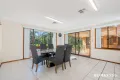 Property photo of 1/5-7 Kenmare Road Londonderry NSW 2753