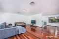 Property photo of 1/5-7 Kenmare Road Londonderry NSW 2753