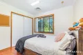 Property photo of 1/5-7 Kenmare Road Londonderry NSW 2753