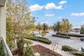 Property photo of 14/63 The Parkway Ellenbrook WA 6069