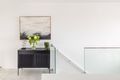 Property photo of 16 Pearson Street Balmain East NSW 2041