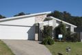 Property photo of 41 Filbert Street Upper Coomera QLD 4209