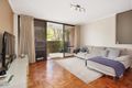 Property photo of 3/44 Khartoum Road Macquarie Park NSW 2113