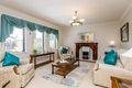 Property photo of 2 San Remo Vista Ellenbrook WA 6069