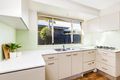 Property photo of 3 Forest Avenue Rostrevor SA 5073
