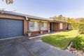 Property photo of 3 Forest Avenue Rostrevor SA 5073