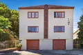 Property photo of 4/23 A'Beckett Avenue Ashfield NSW 2131