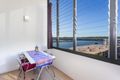 Property photo of 910/2 Peake Avenue Rhodes NSW 2138