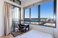 Property photo of 910/2 Peake Avenue Rhodes NSW 2138