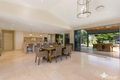 Property photo of 115 Persimmon Drive Peregian Beach QLD 4573