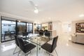 Property photo of 461A Lennard Street Dianella WA 6059