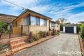 Property photo of 43 Watkins Road Baulkham Hills NSW 2153