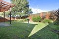 Property photo of 76 Warringah Road Narraweena NSW 2099