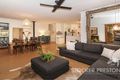 Property photo of 62 Geographe Bay Road Dunsborough WA 6281