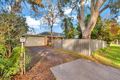Property photo of 461 Milne Road Ridgehaven SA 5097