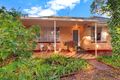 Property photo of 461 Milne Road Ridgehaven SA 5097