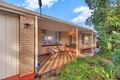 Property photo of 461 Milne Road Ridgehaven SA 5097