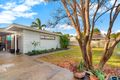 Property photo of 461 Milne Road Ridgehaven SA 5097