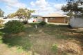 Property photo of 1 Mitsel Close Werris Creek NSW 2341