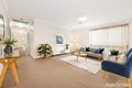 Property photo of 7 The Quadrangle Glen Waverley VIC 3150