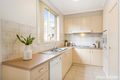 Property photo of 7 The Quadrangle Glen Waverley VIC 3150