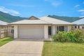 Property photo of 15 Novelli Street Edmonton QLD 4869
