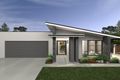 Property photo of LOT 216 Saric Court Plumpton VIC 3335