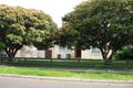 Property photo of 57 Andrews Avenue Reservoir VIC 3073