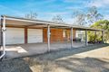 Property photo of 94 Glenbar Road The Palms QLD 4570