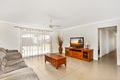 Property photo of 94 Glenbar Road The Palms QLD 4570