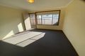 Property photo of 2/42 Church Street Gateshead NSW 2290