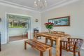 Property photo of 16 Hillview Crescent The Hill NSW 2300