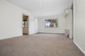 Property photo of 119 Curdie Street Cobden VIC 3266