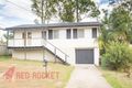 Property photo of 27 Mawarra Street Kingston QLD 4114
