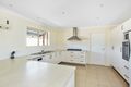 Property photo of 94 Glenbar Road The Palms QLD 4570